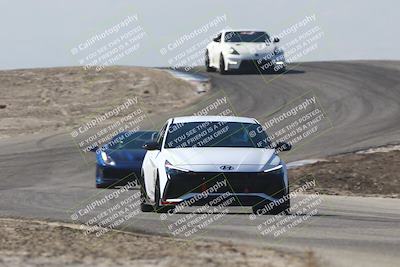 media/Oct-18-2025-Speed Ventures (Sat) [[8b3b7cf525]]/Green/Session 2 (Phil Hill)/